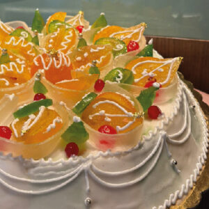 Cassata
