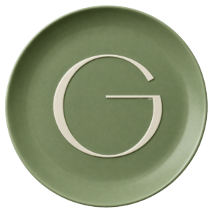 Frittatine di zucchine